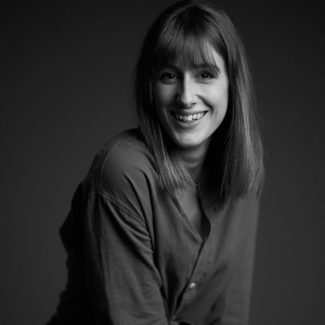Foto di Carola Zamberlan