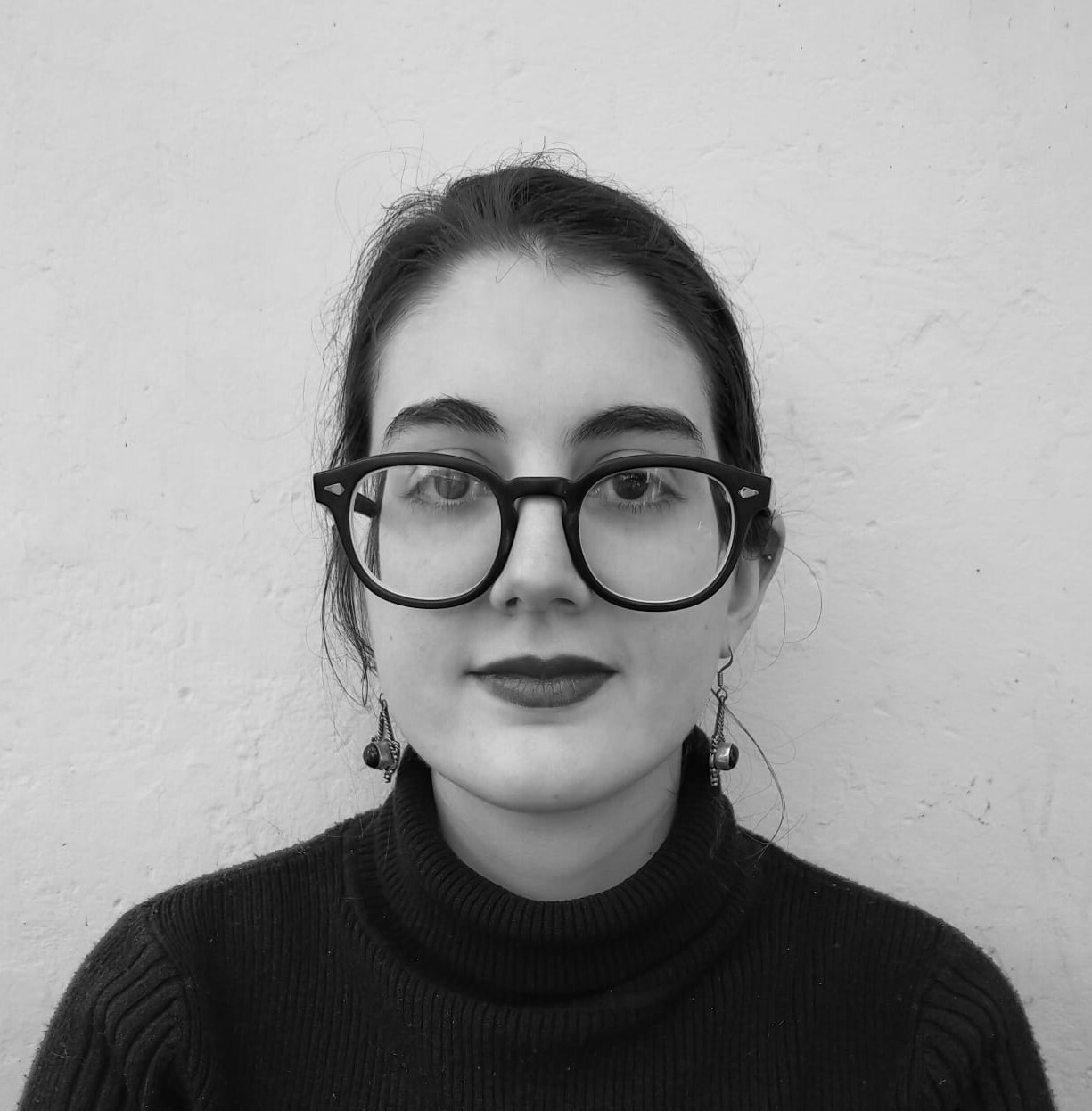Foto di Laura Giorgione