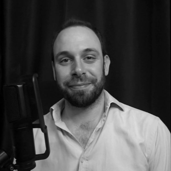 Foto di Leonardo Menegon