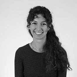 Foto di Valentina Ruffa