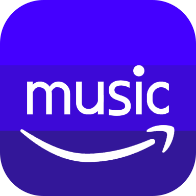 Amazon Music